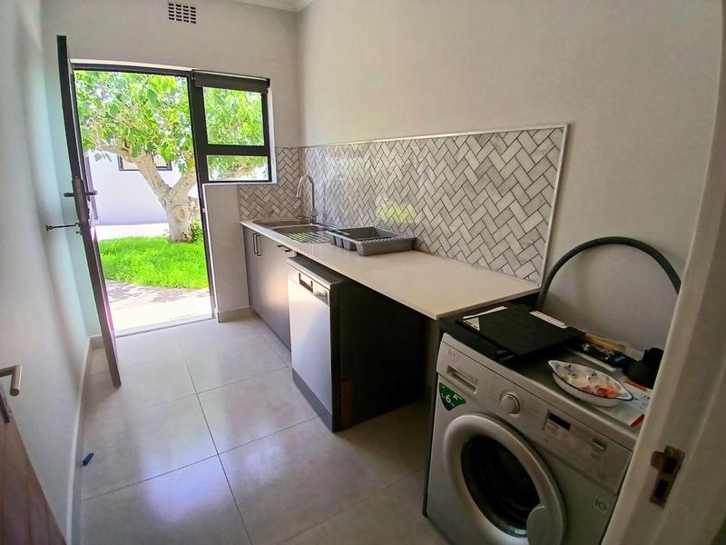 3 Bedroom Property for Sale in Stilbaai Wes Western Cape